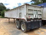 Picture, Left Rear Corner