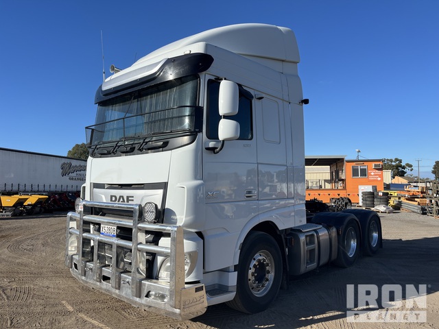 zdjęcia i nagrania wideo