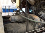 Hydraulics with Pompe (idrauliche)