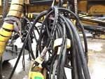 Hydraulics with Tubi (idraulici)