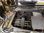 Hydraulics with Valvole