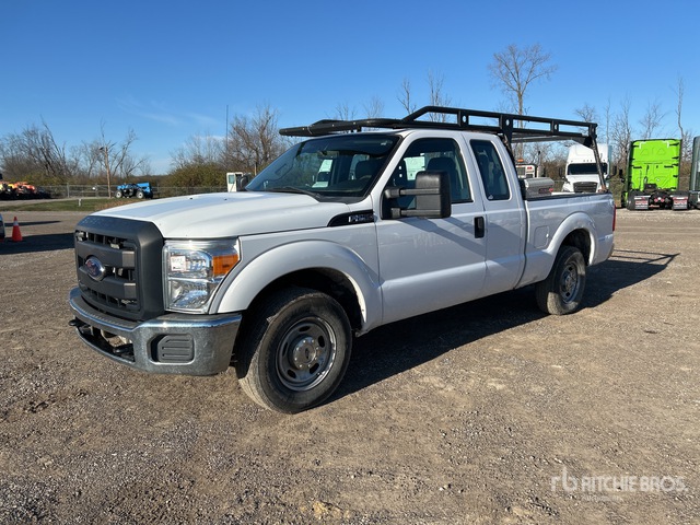 Sitemapcdatahttpsomobeldreferenzcomextraordinary 2012 Ford Extended Cab Photos