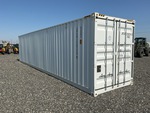 Picture, Left Rear Corner