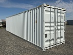 Picture, Left Rear Corner