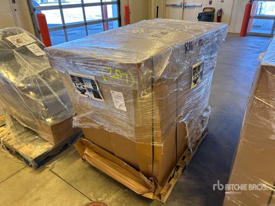 Osaki Zero Gravity Massage Chair Recliner