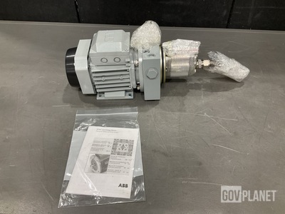 Hamilton CTPMP02001 Oil Pump Assembly