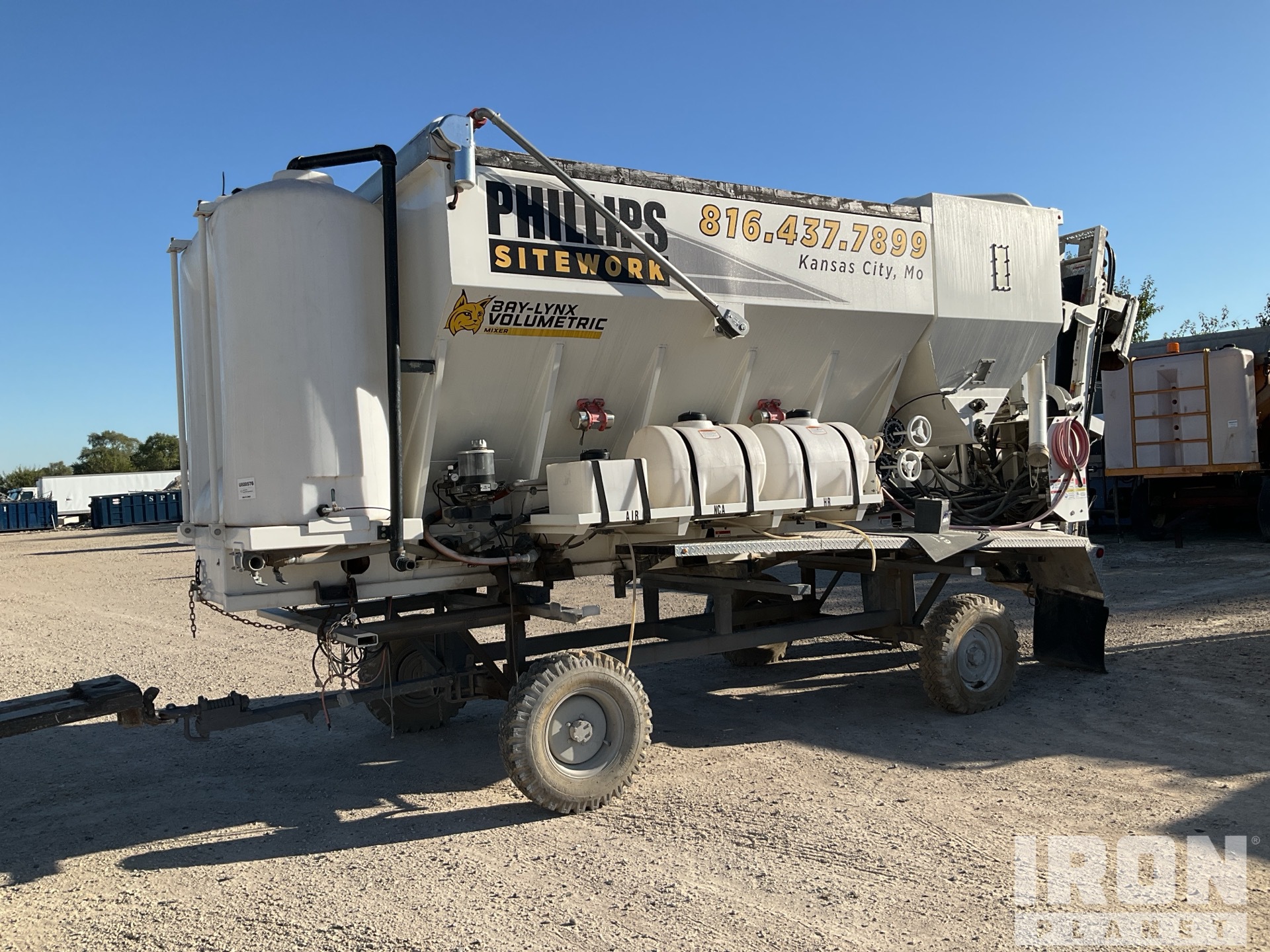 e-town concrete nyhc xl レア 8-in-in W x 8-in-in H x 8-in-in L Half Cored Concrete Block