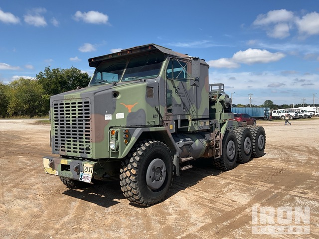 米軍放出 パイオニアツーツ　オノ　アックス　斧　M38 M151 JEEP 37 米軍放出 パイオニアツーツ オノ アックス 斧 M38 M151 JEEP 38