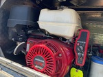 Moteur with