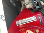 Moteur with