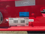 Aspect général with Numéro de série/Numéro d'identification du véhicule automobile