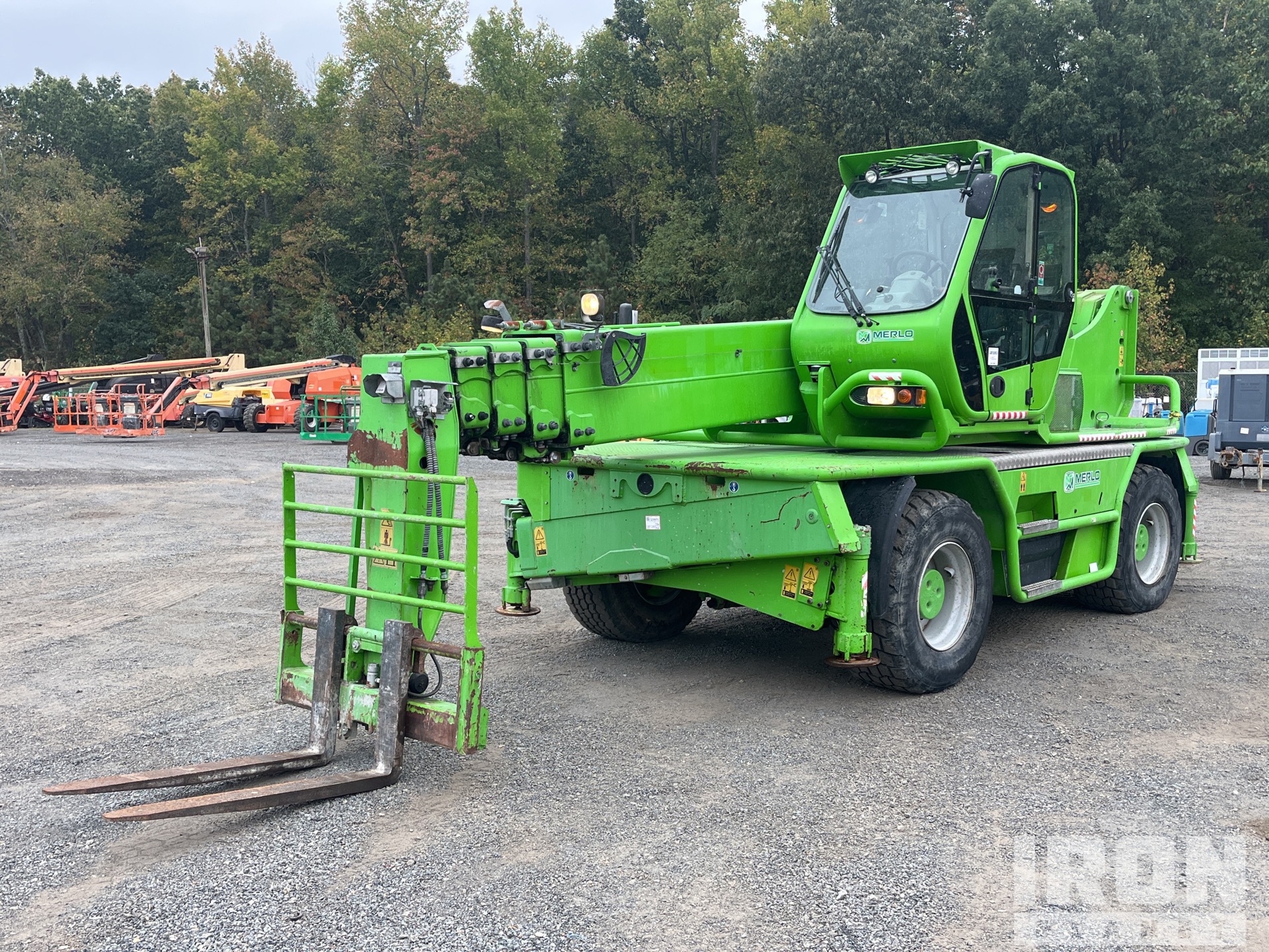 モラレス MORALES BM-30DH 管理No.31 2025年最新】モラレスギターの