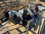 Picture, Right Rear Corner
