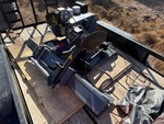 Picture, Left Rear Corner