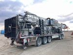 Picture, Right Rear Corner