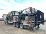 Picture, Left Rear Corner