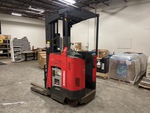 Picture, Left Rear Corner