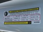 Options with 