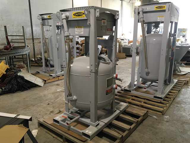 Air Compressors For Sale Ironplanet