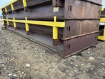 Picture, Left Rear Corner