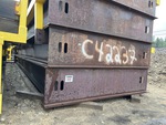 Picture, Right Front Corner