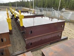 Picture, Left Rear Corner