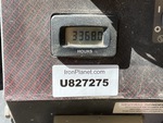Hour Meter / Odometer
