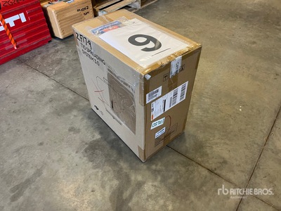 DJI Argas T10 Spreader (Unused)