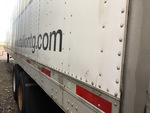 Picture, Left Rear Corner