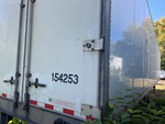 Picture, Right Rear Corner