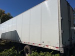 Picture, Left Rear Corner