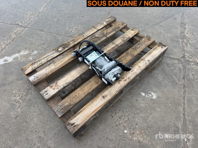 Cadre De Vélo En Titane 52 Cm (C-T) 1 Pouce Pour Roues 700C - Jamais Utilisé