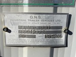 Aspect général with Numéro de série/Numéro d'identification du véhicule automobile
