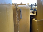 Hydraulique with