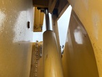 Hydraulique with