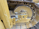 Train de roulement with