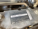 Moteur with