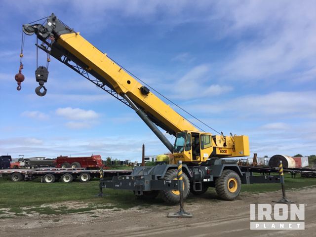 fotografías y vídeos