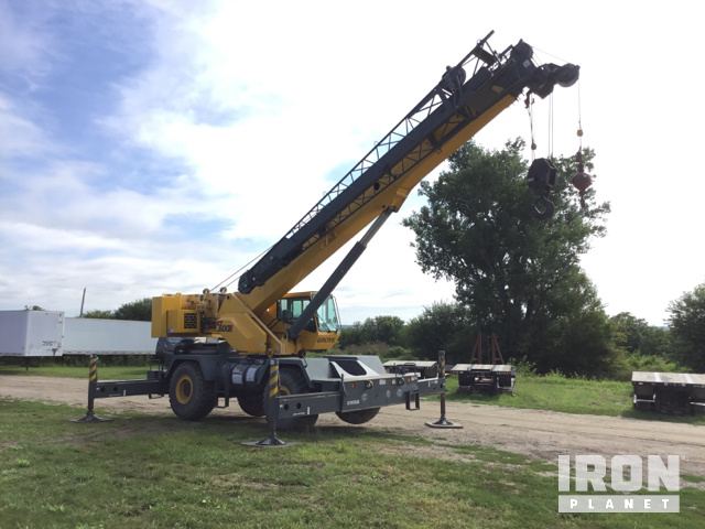 fotografías y vídeos