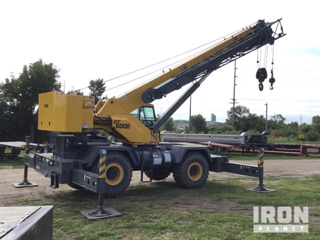 fotografías y vídeos