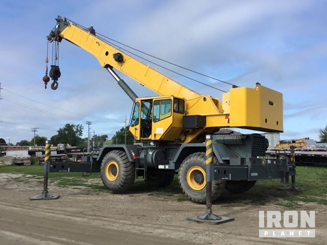 fotografías y vídeos