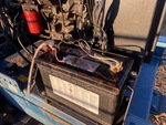Moteur with