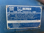 Aspect général with Numéro de série de l'unité