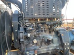 Moteur with