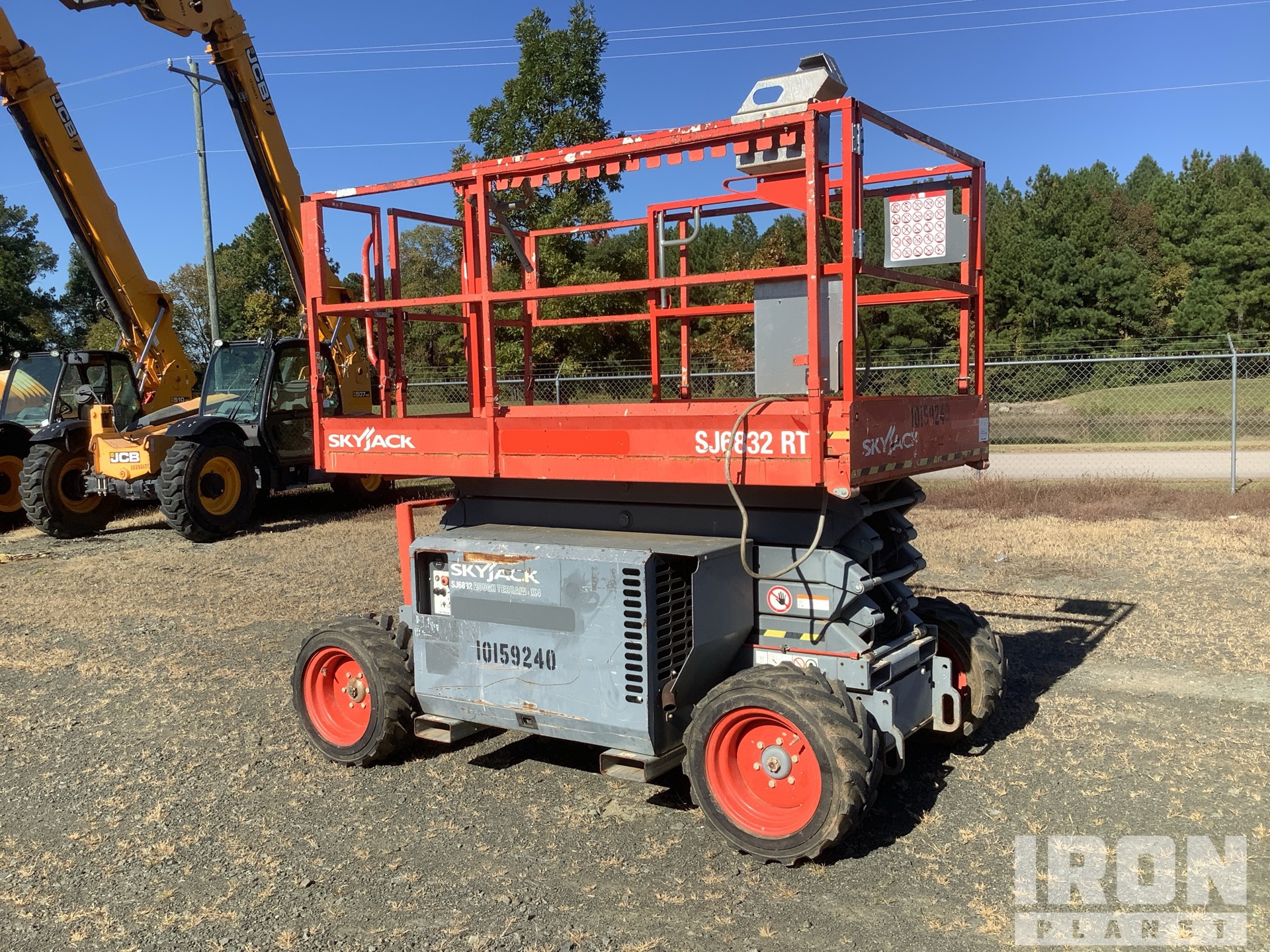 yd2 ジャンク yd2 ジャンク yd2 ジャンク yd2 ジャンク yd2 ジャンク Yahoo