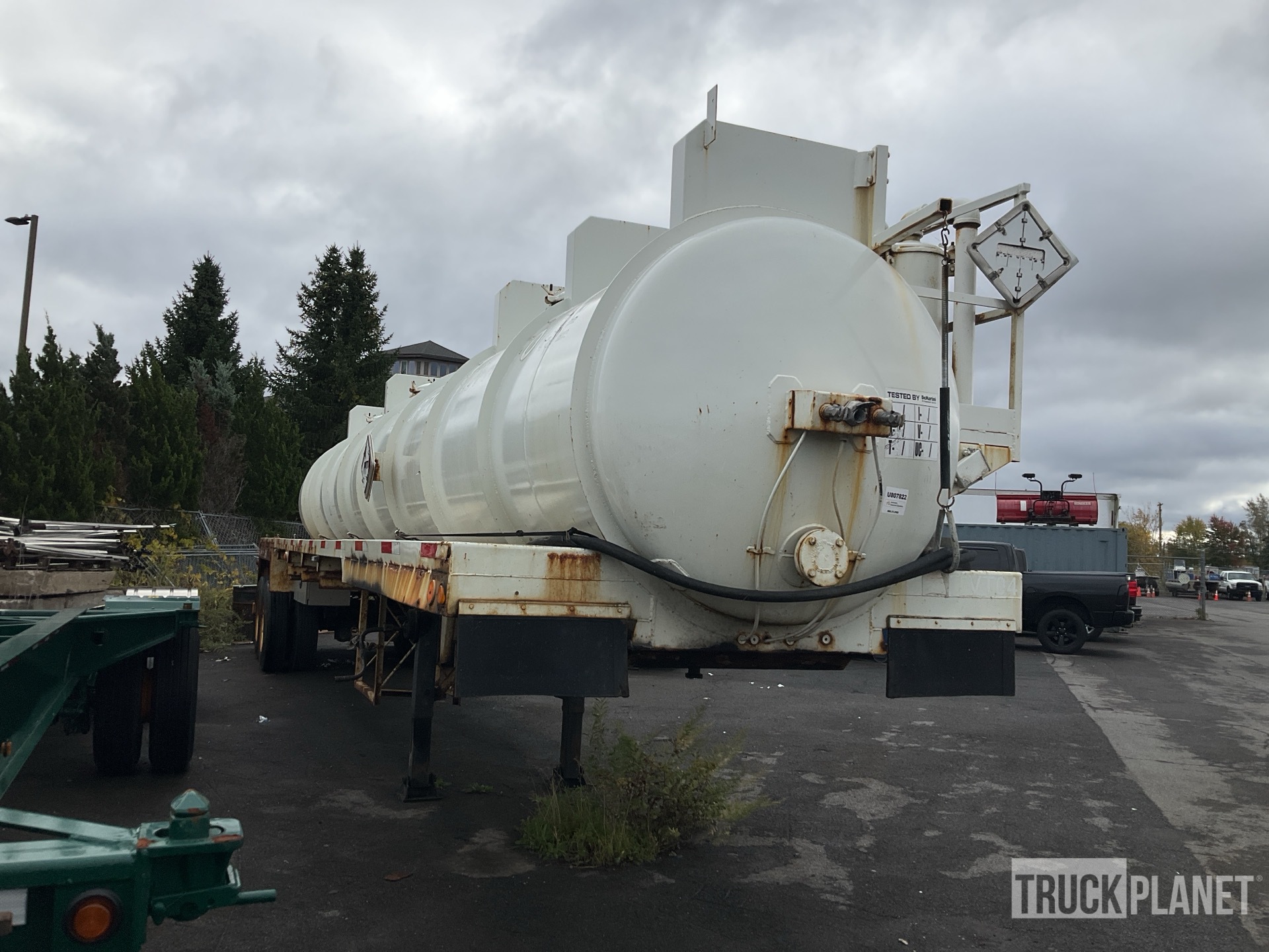 Billy Musso took us to an auction in Florida - Farm and Dairy, image size:1920x1440