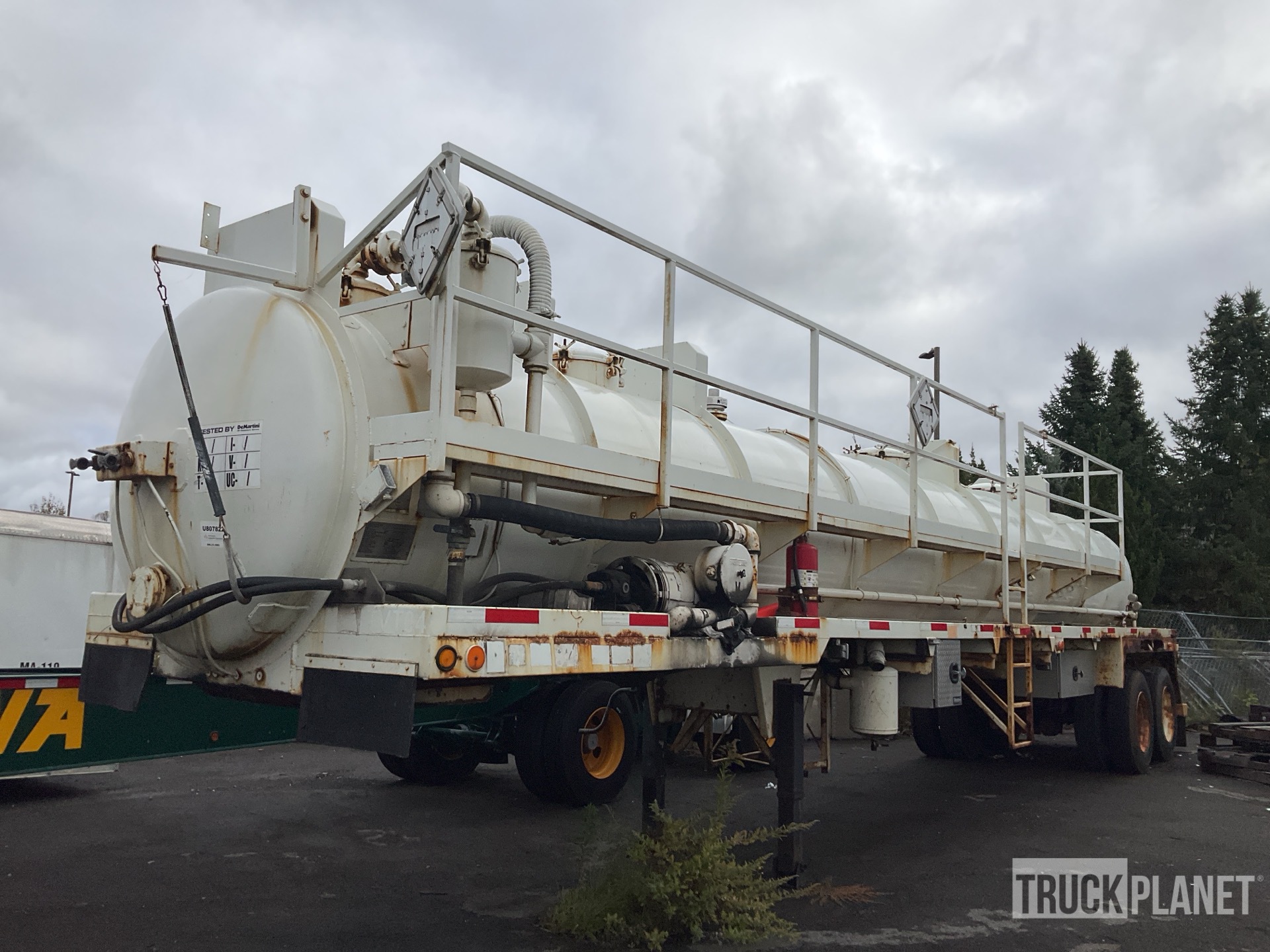 Parratt-Wolff, image size:1920x1440