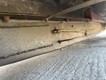 Chassis with Chassis - Zustand