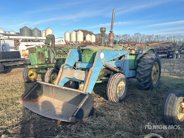 Sedile Trattore Complete Tractor - Sospensione Regolabile Per Comfort - Foto 3
