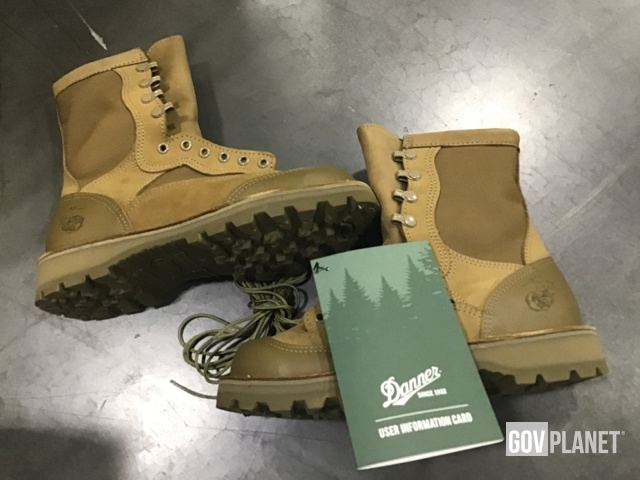 danner 15678